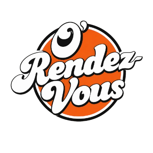 O'Rendez-vous